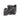 Riflescope VictOptics SOI 3-9x40 - Black Ottiche Vector Optics
