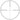 Riflescope VictOptics SOI 3-9x40 - Black Ottiche Vector Optics