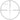 Riflescope VictOptics SOI 3-9x40 - Black Ottiche Vector Optics