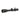 Ottica VictOptics SOI 4-12x40 reticolo VNM-1 MIL illuminato — Nero Opaco-Vector Optics-