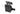AIM-O FTC Folding Mount for G43 Magnifier - Black-Aim-O-