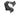 AIM-O FTC Folding Mount for G43 Magnifier - Black-Aim-O-
