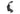 AIM-O FTC Folding Mount for G43 Magnifier - Black-Aim-O-