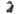 AIM-O FTC Folding Mount for G43 Magnifier - Black-Aim-O-