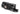 AIM-O JT3 Micro Magnifier 3x - Black-Aim-O-