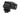 AIM-O JT3 Micro Magnifier 3x - Black-Aim-O-