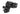 AIM-O JT3 Micro Magnifier 3x - Black-Aim-O-