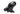 AIM-O JT3 Micro Magnifier 3x - Black-Aim-O-