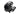 AIM-O JT3 Micro Magnifier 3x - Black-Aim-O-