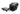 AIM-O JT3 Micro Magnifier 3x - Black-Aim-O-