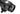 AIM-O JT3 Micro Magnifier 3x - Black-Aim-O-