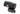 AIM-O JT3 Micro Magnifier 3x - Black-Aim-O-