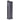 Caricatore corto VORSK per VMP GBB — Nero-VORSK-