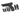 Umarex H a K VP9 Tactical GBB Pistol - Black-UMAREX-