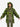 Ghillie cloak Kicking Mustang KMCS Cloak — Verde-Kicking Mustang-