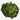 KMCS Boonie Hat with Next Gen 3D leafs - Green-Kicking Mustang-