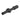 Ottica da puntamento Vector Optics Continental X10 1-10x24i ED Fiber LPVO — Nero-Vector Optics-