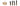 Novritsch Open Molle Pouch for CZ Scorpion EVO Magazine - Flecktarn-NOVRITSCH-