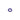 Novritsch SSP1 / SSP5 Recoil Spring Buffer Pad - Purple-NOVRITSCH-