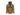 HELIKON WOODSMAN Anorak Jacket(R) - Black Giacche HELIKON