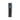 OLIGHT BATON 3 Pro Max Flashlight 2500 lm - Black OLIGHT,