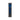 OLIGHT BATON 3 Pro Max Flashlight 2500 lm - Black OLIGHT,