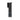 OLIGHT BATON 3 Pro Max Flashlight 2500 lm - Black OLIGHT,