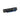 OLIGHT BATON 3 Pro Max Flashlight 2500 lm - Black OLIGHT,