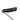 OLIGHT BATON 3 Pro Max Flashlight 2500 lm - Black OLIGHT,
