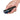 OLIGHT BATON 3 Pro Max Flashlight 2500 lm - Black OLIGHT,