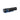 OLIGHT BATON 3 Pro Max Flashlight 2500 lm - Black OLIGHT,