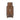 OLIGHT Pistol Flashlight Valkyrie PL-3S 1000 lm - Tan OLIGHT,