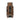 OLIGHT Pistol Flashlight Valkyrie PL-3S 1000 lm - Tan OLIGHT,