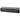 Riflescope VictOptics S4 4-16X44 MDL - Black Ottiche Vector Optics