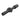 Ottica da puntamento Vector Optics Continental X8 1-8x24 ED Tactical SFP — Nero opaco-Vector Optics-