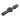 Ottica da puntamento Vector Optics Continental X6 1-6x24 — Nero opaco-Vector Optics-