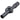 Ottica Vector Optics Continental X6 1-6x28 Piano Focale Anteriore — Nero-Vector Optics-