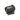 Punto rosso Vector Optics Scrapper 1x25 — Nero-Vector Optics-