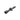 Ottica da puntamento Vector Optics CONTINENTAL X6 3-18x50 FFP VEC-MBR — Nero opaco-Vector Optics-