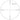 Riflescope VictOptics S4 4-16X44 MDL - Black Ottiche Vector Optics