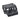 Supporto Vector Optics MAG Co-Witness Polymer Cantilever — Nero-Vector Optics-