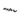 Kit di montaggio Vector Optics X-ACCU anelli 30 mm per red dot (4 viti) — Nero-Vector Optics-