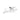 Kit di montaggio Vector Optics X-ACCU anelli 30 mm per red dot (4 viti) — Nero-Vector Optics-