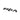 Kit di montaggio Vector Optics X-ACCU anelli 30 mm — Nero-Vector Optics-