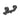 Attacco Vector Optics AR15 One-Piece Adjustable Extended Mount 30 mm — Nero-Vector Optics-
