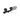 Attacco Vector Optics AR15 One-Piece Adjustable Extended Mount 30 mm — Nero-Vector Optics-