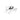 Attacco Vector Optics AR15 One-Piece Adjustable Extended Mount 30 mm — Nero-Vector Optics-