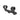 Attacco Vector Optics AR15 One-Piece Adjustable Extended Mount 30 mm — Nero-Vector Optics-