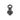 Attacco Vector Optics AR15 One-Piece Adjustable Extended Mount 30 mm — Nero-Vector Optics-