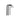 Attacco Vector Optics AR15 One-Piece Adjustable Extended Mount 30 mm — Nero-Vector Optics-